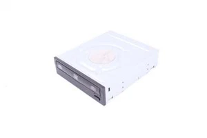 LITE-ON IHAP122 CD/DVD DRIVE ID61576 UP TO 24 MONTHS WARRANTY - Picture 1 of 5