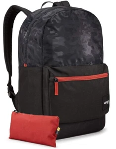 Case Logic Founder 26L Sac à Dos + Trousse Schul-Rücksack - Photo 1/6