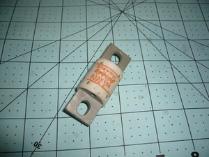 Shawmut Amptrap A13X150 Fuse 150 Amp 130VAC, Excellent condition - Picture 1 of 1