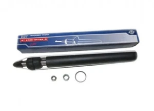 Shock absorber Peredii Moskvich Moskovich 2141 Insert 2141-2905706 - Imagen 1 de 1