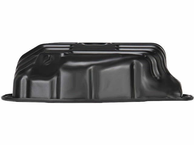 Cacerola de aceite inferior para 2008-2015 Scion xB 2,4 L 4 cilindros 2009 2010 2011 2012 2013 R573TP Foto 1 de 1