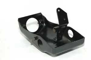 Porsche 911 Assembly Pedal Base 90142301502 ss 90142301504 - Picture 1 of 7