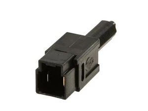Niles 48YK98Y Stop Light Switch Fits 2003-2005 Nissan 350Z Stop Light Switch - Picture 1 of 1