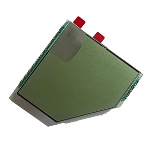 Speedometer Repair 2012-2014 R1 Anti-Corrosion Feature Wear-Resistant Material - Afbeelding 1 van 9