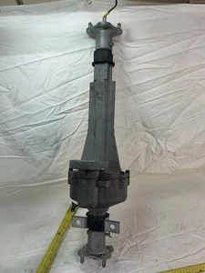 Unknown Transaxle For Mobility Scooter? - Picture 1 of 5