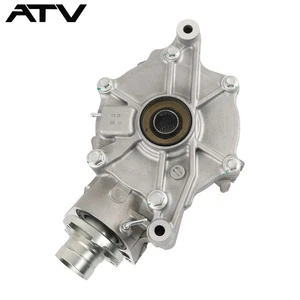 Diferencial trasero trasero FA IRS para Honda TRX420 Rancher EE. UU. 2009-2014 - Imagen 1 de 17
