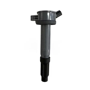 For Ford Mercury Mazda V6 2006-2012 Ignition Coil 6E5E-12A375-BA - Picture 1 of 5