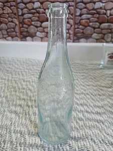 Home Brewing Co. Richmond VA. bottle - Picture 1 of 7