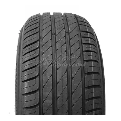 Kleber Sommer-Reifen 185/60R14 82T Dynaxer HP-4 DT1 | 86186 - Bild 1 von 4