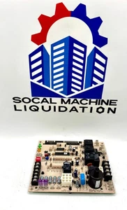 RHEEM / 62-24140-04 / Placa de circuito de control - Imagen 1 de 7