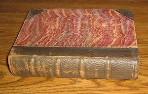 Vintage Proceedings of the Grand Lodge of Kansas,1895-1897,Freemasonry, Masonic - Picture 1 of 12