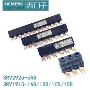 1pc new Siemens 3RV2925-5AB - Picture 1 of 4
