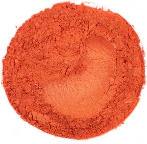 ROLIO Mica Powder 1 LB of Pigment for Epoxy Resin Dye, Soap Making, Wax Dye - Picture 1 of 142