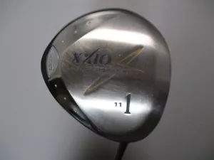 Dunlop XXIO 2004 Model Driver 11 MP300 (S) #282 Golf Clubs - Picture 1 of 6