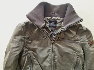 Jacke Peuterey Größe XL ( 12-13 Jahre) wie neu - Bild 1 von 4