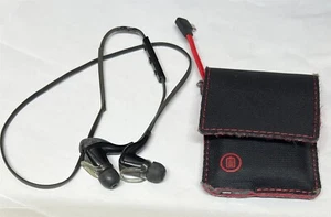 Plantronics - BackBeat GO 2 Wireless Earbud Headphones with Charging Case - Picture 1 of 4