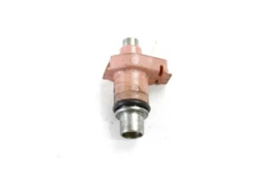 YAMAHA T-MAX XP 500 INJECTEUR 08 - 11 - Imagen 1 de 2