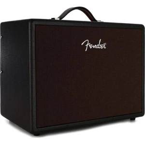 Fender Acoustic Junior 100 WATT Amplifier - Picture 1 of 1