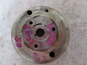 04,05 ARCTIC CAT SABERCAT 500 FLYWHEEL FP9121 #3006-751 Item #845 - Picture 1 of 4
