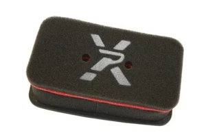 Filtro de aire eléctrico Kawasaki ZXR400 L1-8 91-99 MPX090 - Imagen 1 de 4