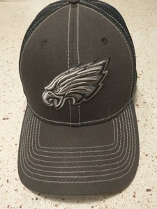 New Era Philadelphia Eagles NFL Fan Cap 