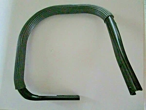  Nuevo manillar superior compatible con motosierra STIHL 066 064 MS660 MS640 1122 790 1750  - Imagen 1 de 2