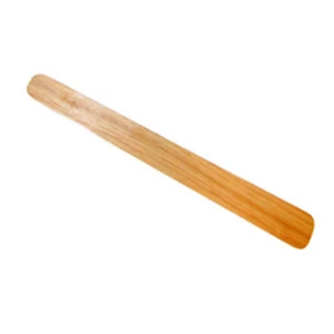 Busk de madera - suministros para fabricación de corsés - Imagen 1 de 1