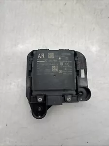 Módulo de punto ciego Nissan Frontier 2021 2022 2023 OEM pasajero derecho derecho derecho - Imagen 1 de 11