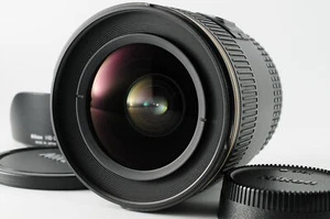 Leer ⛄Casi COMO NUEVO ⛄ Nikon AF-S AFS Zoom Nikkor 17-35 mm f/2,8 D ED SWM Lente JAPÓN - Imagen 1 de 24