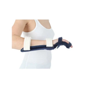 Schiebler Para Carpal Open - Picture 1 of 6
