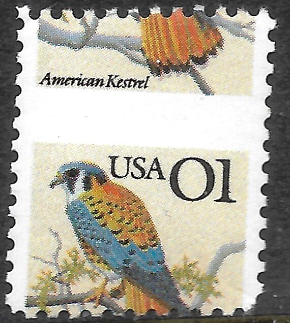 Cernícalo americano de un centavo 2476 bonito mal perfecto. Foto 1 de 1