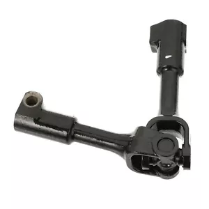 2014-2022 RAM 1500 CLASSIC STEERING COLUMN INTERMEDIATE SHAFT MOPAR 55057335AC - Picture 1 of 4