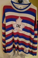 montreal canadiens 1912 jersey for sale