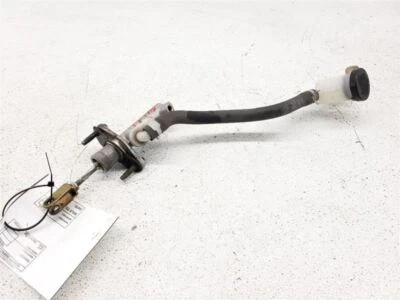 03-08 Cilindro maestro de freno Nissan 350z 03-04 G35 con depósito OEM 46010CD027 Foto 1 de 4