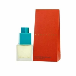 Liz Claiborne Realities Eau De Toilette - Picture 1 of 1