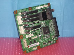 XEROX DocuColor PWBA-JTRA,DRV 960K14742 - Bild 1 von 1