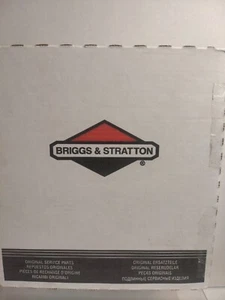 Briggs and Stratton 7500542YP Assembly - Drive Wheel, 8 x 2 - Picture 1 of 3