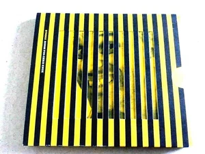 Stroke - Songs for Chris Knox - 2009 - Various Acts & Genres - Mint 2 x CD - Picture 1 of 6