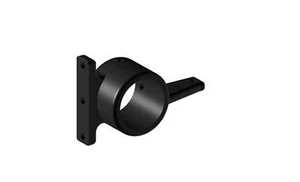 Aurora Tail Box Clamp (1) : AV00-200-724 - Picture 1 of 1