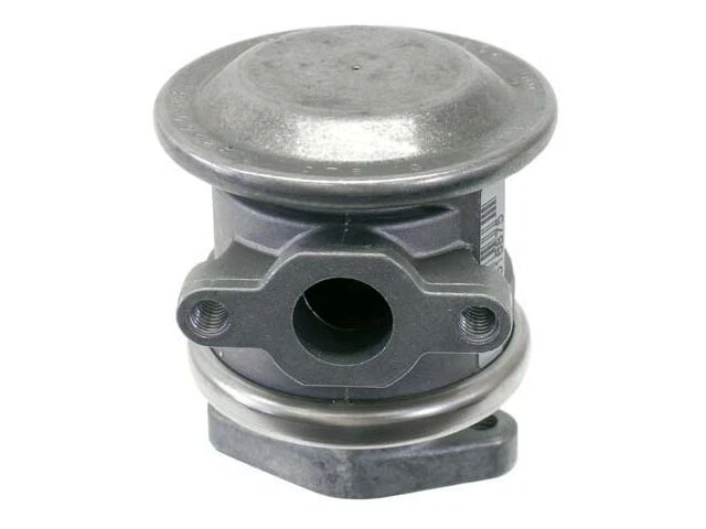 Válvula de retención de bomba de aire derecha 36MS24V para Audi A4 Quattro 1998-2001 2,8 L V6 Foto 1 de 1