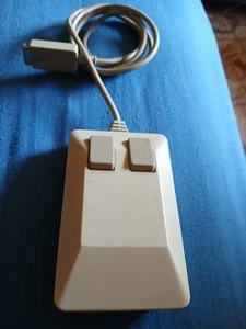 COMMODORE AMIGA 500 MOUSE (SPEDIZIONE SOLO ITALIA) - Foto 1 di 2