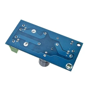 YX850 Guasto Interruttore Automatico Standby Ricarica Batteria DC 5V-48V Modulo - Foto 1 di 7