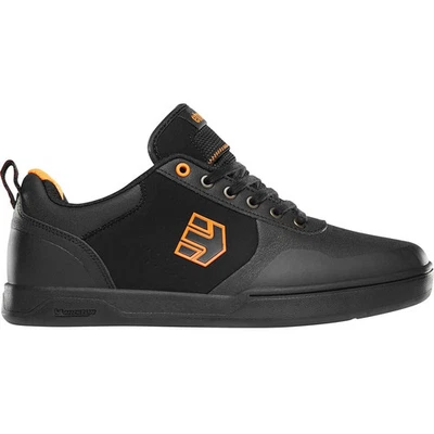Zapato de ciclismo Etnies Culvert - para hombre Foto 1 de 3