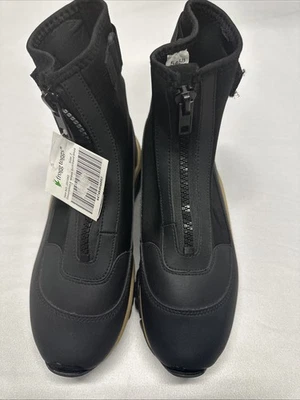 sapatos frogg toggs - Imagem 1 de 4