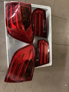 rückleuchten led - Bild 1 von 2