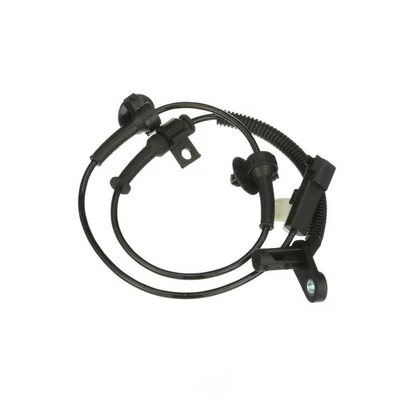 ABS Speed Sensor For 2010-2011 Ford Ranger RWD SMP ALS2384 - Image 1 of 4