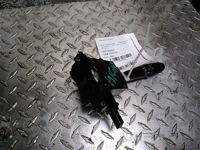 Column Switch Multifunction Fits 94-02 DODGE 1500 PICKUP 2682908 - Image 1 of 2