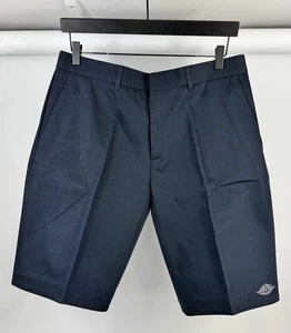 Dior x Air Jordan By Kim Jones - air Dior Dress Shorts Size: 50 W34 - Picture 1 of 11