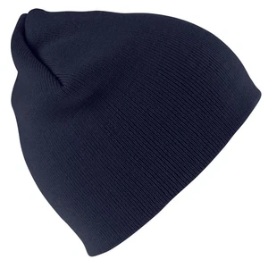 Result - Gorro de Acrílico - Imagen 1 de 2