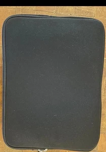 Funda Para Portátil - Photo 1/2